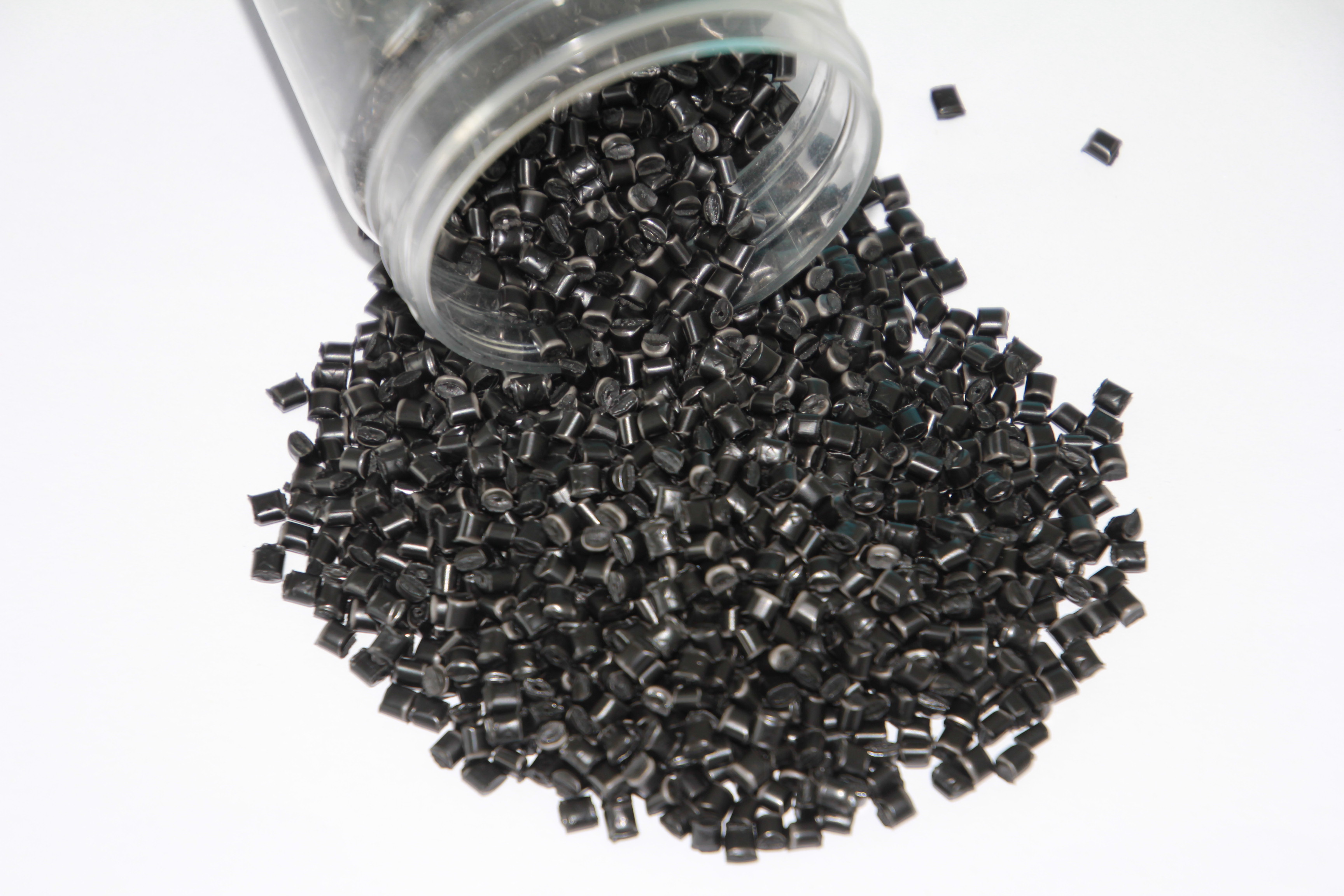 PP+EPDM+TD汽車(chē)專用料