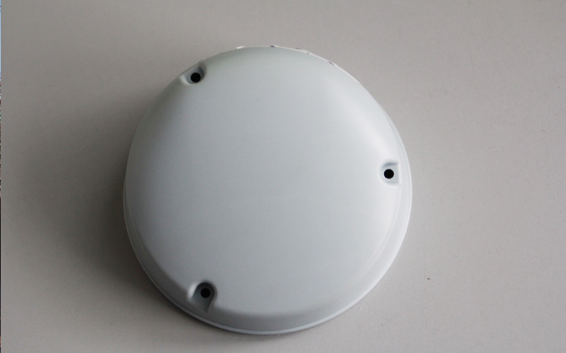 機(jī)器人關(guān)節(jié)蓋用抗靜電ABS材料