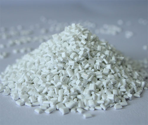 熱塑性塑料之PC/ABS合金塑料的優(yōu)點(diǎn)及其應(yīng)用介紹