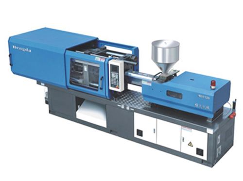 ABS注塑成型和押出成型加工指南