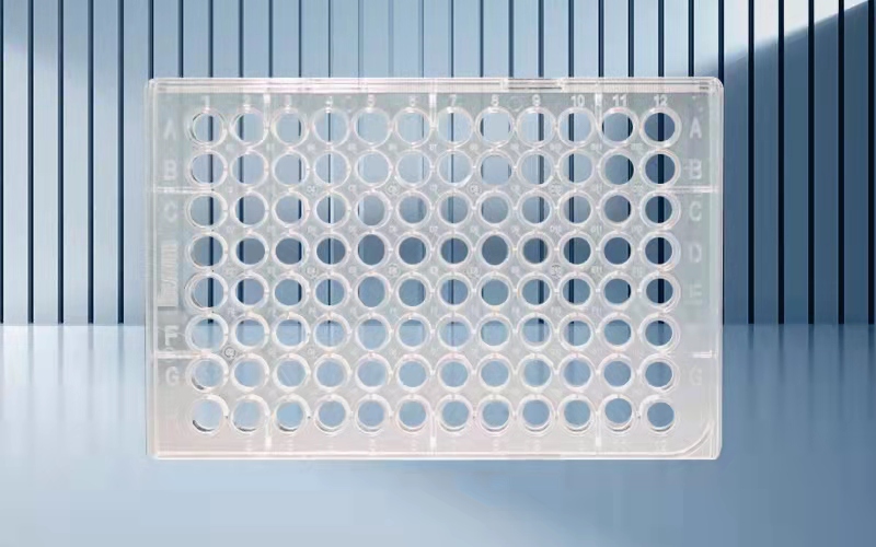 細(xì)胞培養(yǎng)板