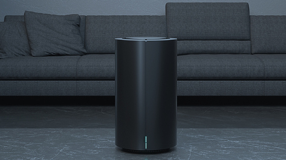 一文了解做智能音箱的材料一般是什么--中新華美改性塑料