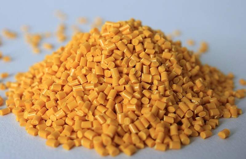 邢臺(tái)客戶在找的河北改性塑料廠家--中新華美改性塑料